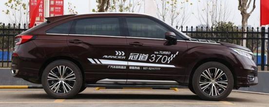 19款森林人巡航定速如何使用(森林人定速巡航怎么设置)