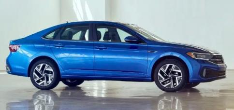 2023年速腾二手车能值多少钱(速腾机油型号有哪些)