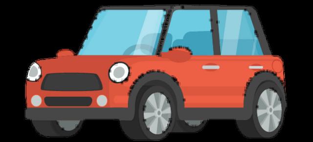 宝马5系轮胎型号多大的,宝马5系轮胎多大尺寸