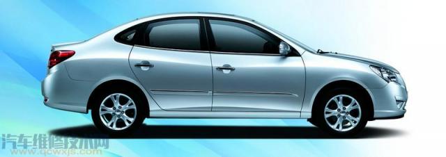 夏天防冻液少了对车有什么影响吗,汽车防冻液冬天会少吗