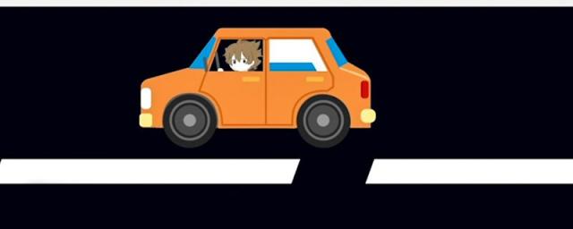 哪个品牌的玻璃清洗剂效果好,清洗玻璃的清洁剂哪里可以买