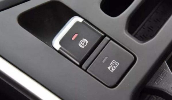 车上的hold键可以长期用吗,汽车hold键经常用好吗