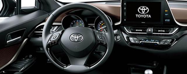 挖机水温高什么原因造成的,挖机发动机水温高是什么原因