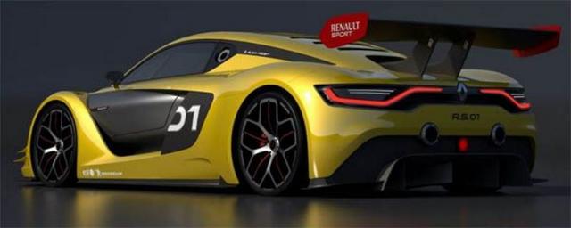 无证驾驶怎样处罚,第二次无证驾驶抓到怎么处罚