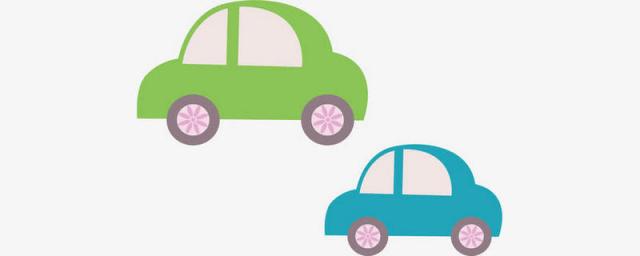 众泰z300变速箱加油口在哪里?,众泰z300变速箱油加油口在哪