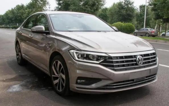 速腾变速箱油用什么牌子好(速腾变速箱油如何更换)