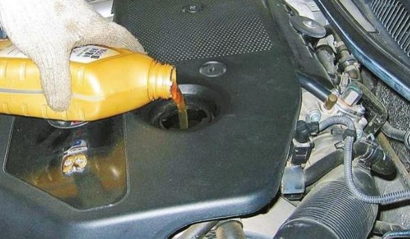 选取汽车发动机需要考虑哪些因素?,买发动机需要注意什么