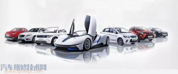 法拉利f8价格大概多少,新款法拉利f8落地价多少钱