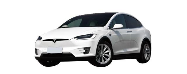 特斯拉model318寸轮毂和19寸轮毂哪个好看,model318寸轮毂数据