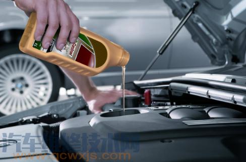 新车无牌照上路怎么处罚,新车没上牌能上路吗