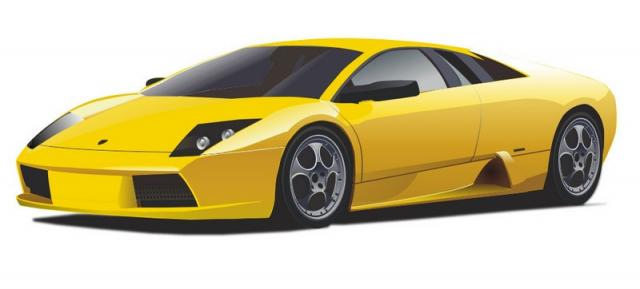 五菱之光水泵坏了会出现什么故障,五菱之光怎么判断水泵坏了