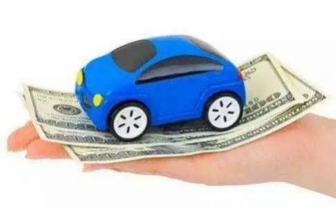 交强险赔偿条件是什么(交强险赔偿需要具备哪些条件)