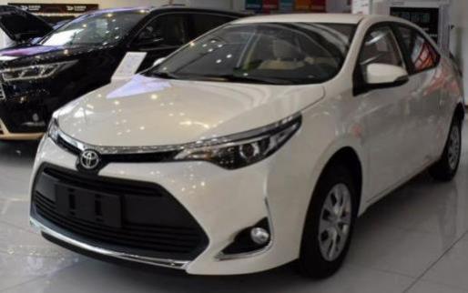 思域和雷凌是同级别车吗(雷凌轮胎)