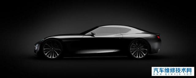 车空调夏天内循环还是外循环,夏天内循环还是外循环省油