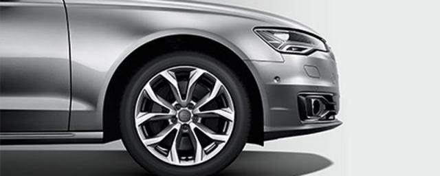 汽车轮胎侧面破皮怎么办,轮胎侧边破皮