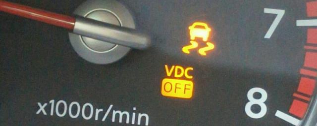 法拉利458有敞篷的吗,法拉利458speciale敞篷