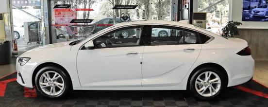 当前广州外地车限行吗(外地人在广州买车上牌要哪些要求)