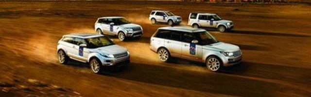 新款大众朗逸如何开空调冷风,新款大众朗逸如何保养归零