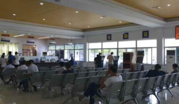 机动车驾驶人身体条件证明表在哪里拿,驾驶人身体条件证明表怎么领取