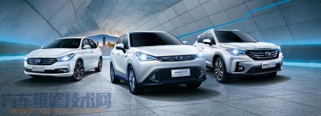 冬天车里温度高怎么办,夏天车内温度能达到