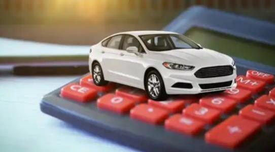 交强险和第三者责任险有什么区别和联系(购买车险有哪些注意事项)