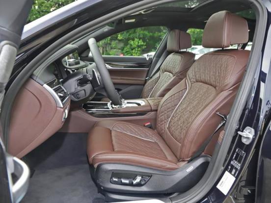 红外线考官上岗监考