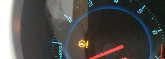 汽车之家大众朗行,2023款大众朗行怎么样