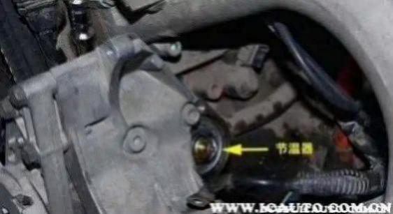 P R N D L代表什么档位?,小车档位字母代表D N W