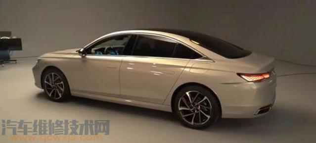 车辆换牌了etc还能用么,etc换牌不换车可以继续使用吗?