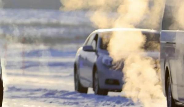 冬天热车需要注意什么,冬季汽车需不需要热车