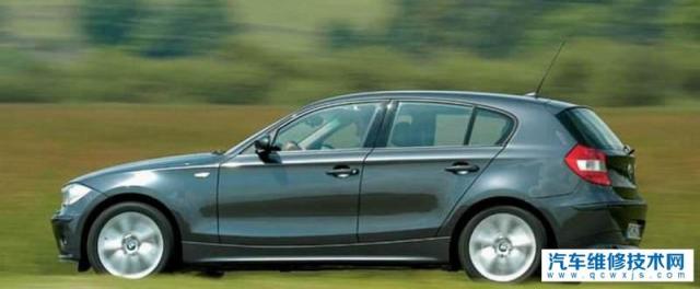 夏天加冬天的玻璃水行吗,冬天要不要加玻璃水