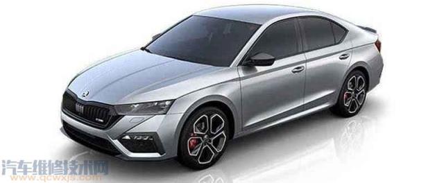 新车加磨合剂有好处吗,新车磨合剂用加吗