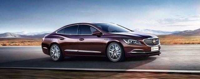 新车节气门多久清洗一次油路,新车节气门一般多久清洗一次