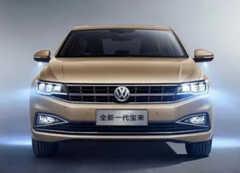 宝来哪一款车型销量好(宝来座椅怎么样)