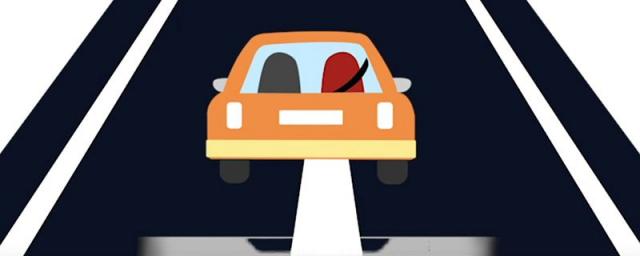 五座汽车五个大人一个小孩算超载吗,五座车五个大人一个婴儿算超载吗