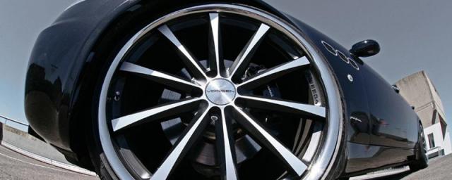 电动车真空胎缝隙大打气筒如何充气,真空胎怎样充气