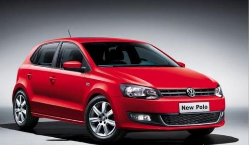 大众polo怎么样油耗怎么样,大众polo油耗多少