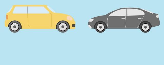 丰田霸道的后备箱怎么开,丰田霸道尾箱怎么打开