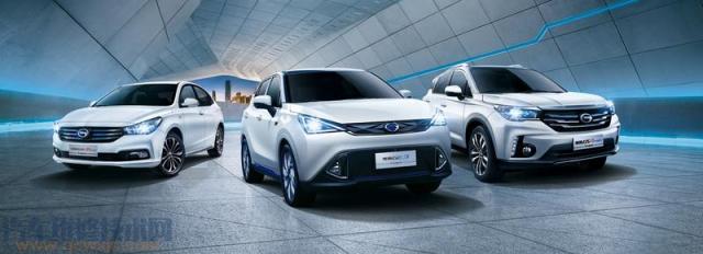 下雨天汽车油门变重