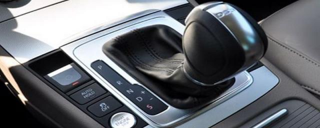 汽车变速箱油多长时间换一次合适,变速箱油多长时间换一次