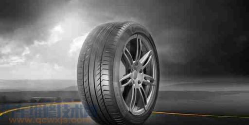 马牌,米其林,倍耐力,横滨轮胎的特点和优缺点是什么？,轮胎越宽越好吗？宽轮胎和窄轮胎有哪些优缺点？