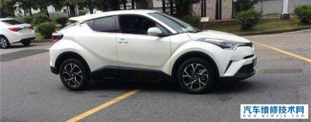 下雨天违章拍照能拍清楚吗,下雨天能拍到违章吗