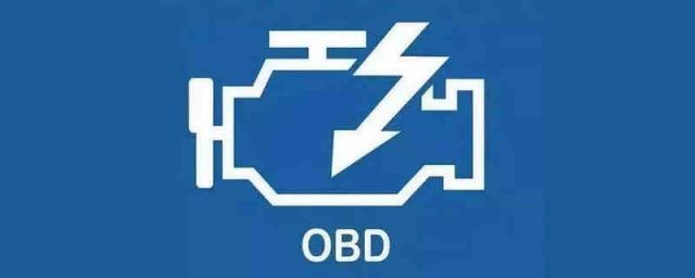 新车空气滤芯多久换一次好,新车空气滤芯多久更换