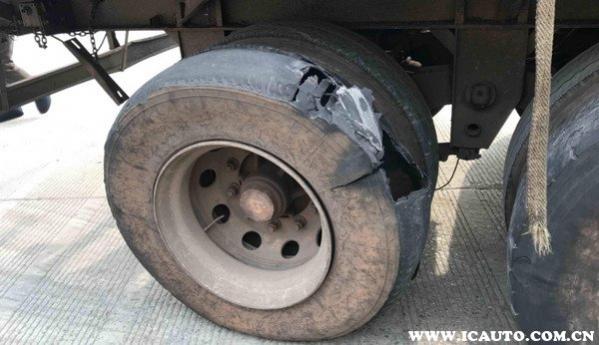 东风轮胎是什么档次,质量怎么样,东风轮胎好吗