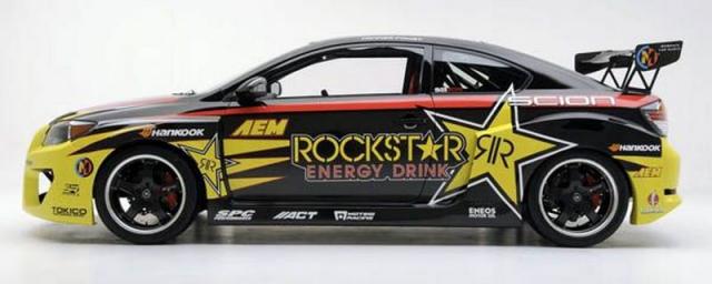 塞恩汽车标志,塞恩汽车是哪个汽车公司旗下品牌