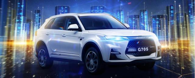 大乘汽车和众泰汽车哪一个关系?,大乘汽车是众泰汽车旗下的车吗