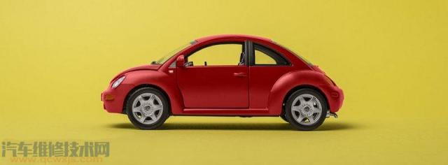 发现神行用的是什么变速箱,发现神行变速箱油要换几升