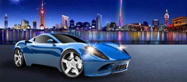 冬季下雨天汽车玻璃起雾怎么办,夏季下雨车窗玻璃起雾怎么办