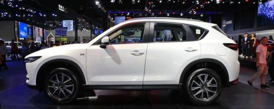 车胎经常胎压是什么原因,车胎瘪了开了10公里怎么办