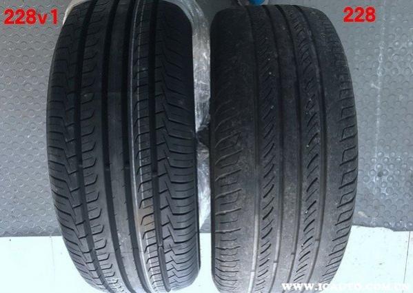 佳通228v1和228有什么区别,佳通f22和228v1哪个好